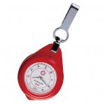 10 км сколько шагов пешком?