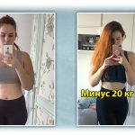 12 лучших упражнений для развития мышц кора