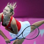 14 facts about sports