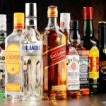 5 причин, почему алкоголь мешает вам сжигать жир и худеть