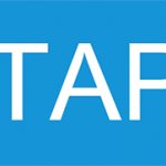 7-минутная тренировка таймер