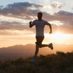 активный образ жизни