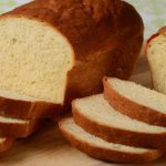 аминокислота цистеин