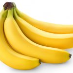 Бананы