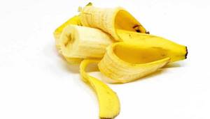 Бананы для мужчин