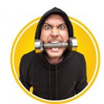 бешеная сушка отзывы