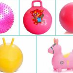 Благодаря широкому ассортименту выбрать себе по вкусу гимнастический мяч может любой желающий