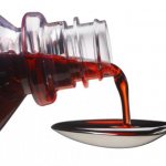 бронхолитин в бодибилдинге