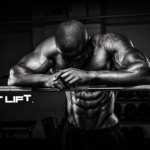 Чем заменить жим штанги лежа?