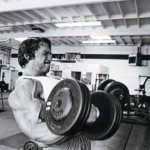 Читинг в бодибилдинге это