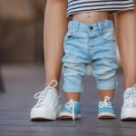 что делать с искривлением ног