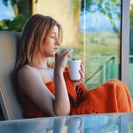 Что еще можно есть на ночь