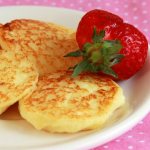 Что приготовить из творога – 15 простых рецептов