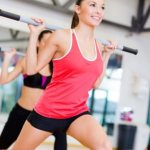 Что такое body sculpt в фитнесе?