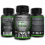 What is Tribulus?