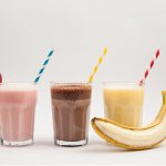 Что такое углеводное окно