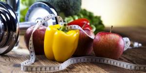 Диета 1500 калорий: меню на неделю, рецепты, отзывы