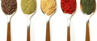 diet 5 tablespoons