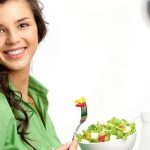 Диета на 10 дней