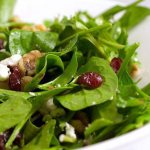 диетический ужин для похудения рецепты