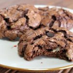 для чего используют шоколадные дропсы