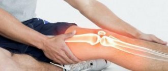 To strengthen joints and ligaments. How to strengthen joints and ligaments?
