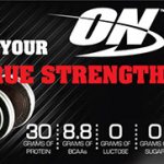 Добавка не содержит сахар и лактозу