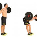 доброе утро упражнение