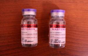 Дростанолон: применение, отзывы: 2a-methyl-dihydro-testosterone propionate Анаболик, стероид, выпускается в виде дростанолона пропионата и дростанолона энантата.