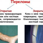 Джинтропин - инструкция по применению