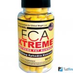 Э–К–А в баночке