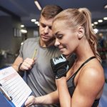 Эффект «плато» в фитнесе