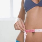 Effective exercises for losing weight on the stomach and sides. Exercises for losing weight on the abdomen and sides 