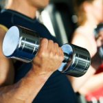 эндоморф мезоморф эктоморф женщины