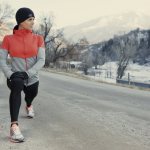 если ежедневно бегать