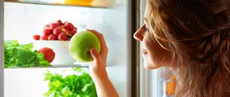 Есть на ночь – полезно! 9 продуктов, которые можно есть перед сном
