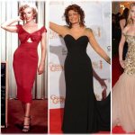 Фигура Песочные часы