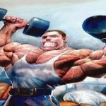 Fixed limit of 100 repetitions