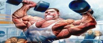 Фиксированный предел 100 повторений