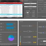 фитнес калькуляторы, окна