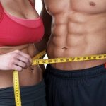 Физическая нагрузка