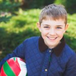 Физкультура это