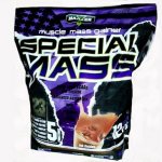 гейнер от макслер