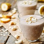 Гейнер в домашних условиях