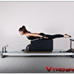 гибкость как физическое качество для женщин