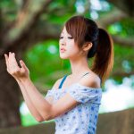 rejuvenating gymnastics