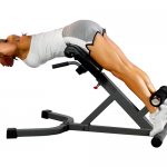 Гиперэкстензия