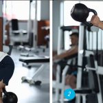 гиревой спорт программа тренировок