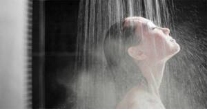 Epiburn �������: ����.