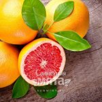 Грейпфрут для женской груди, пикантных блюд и интерьерных украшений